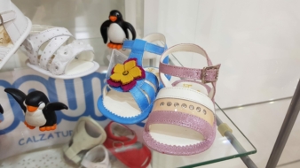 baby chick_4